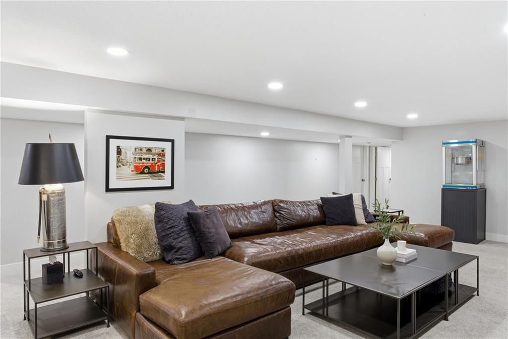 10404 Lee Boulevard — photo 47