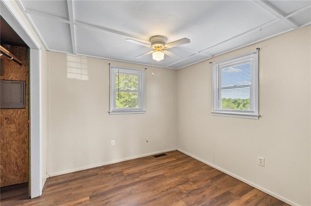 31425 Chance Avenue — photo 24