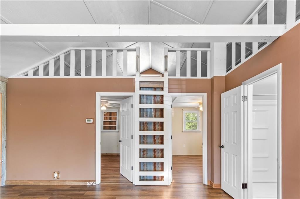 31425 Chance Avenue — photo 26