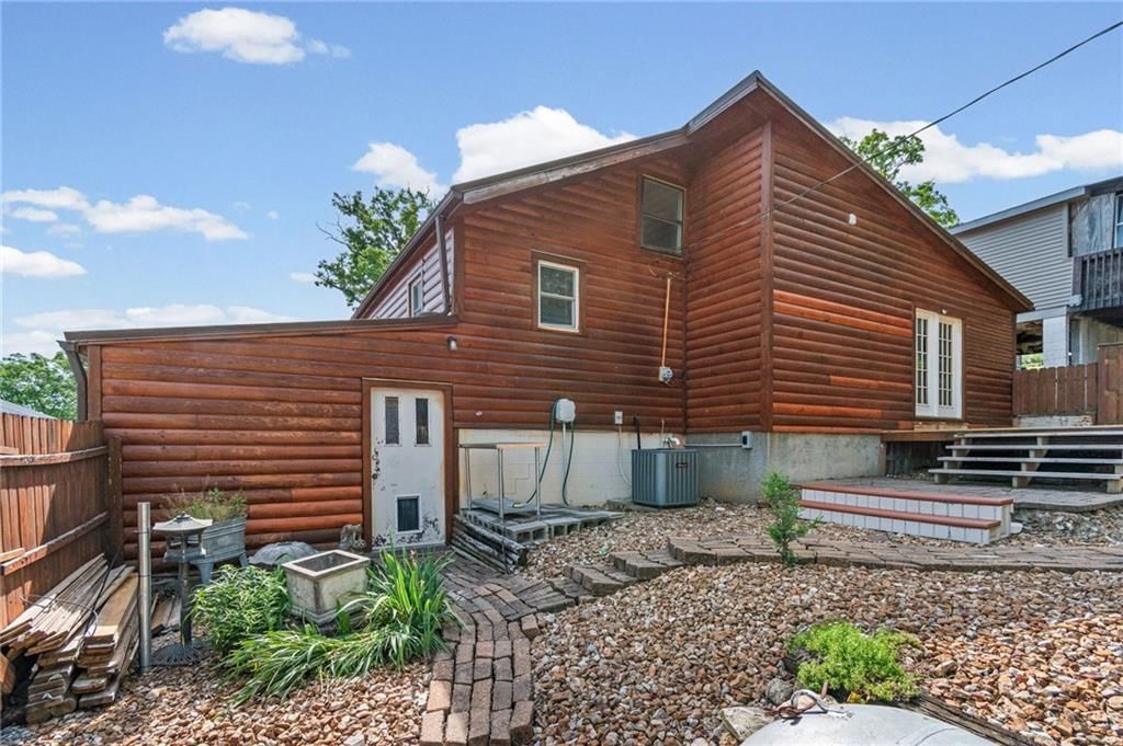 31425 Chance Avenue — photo 30