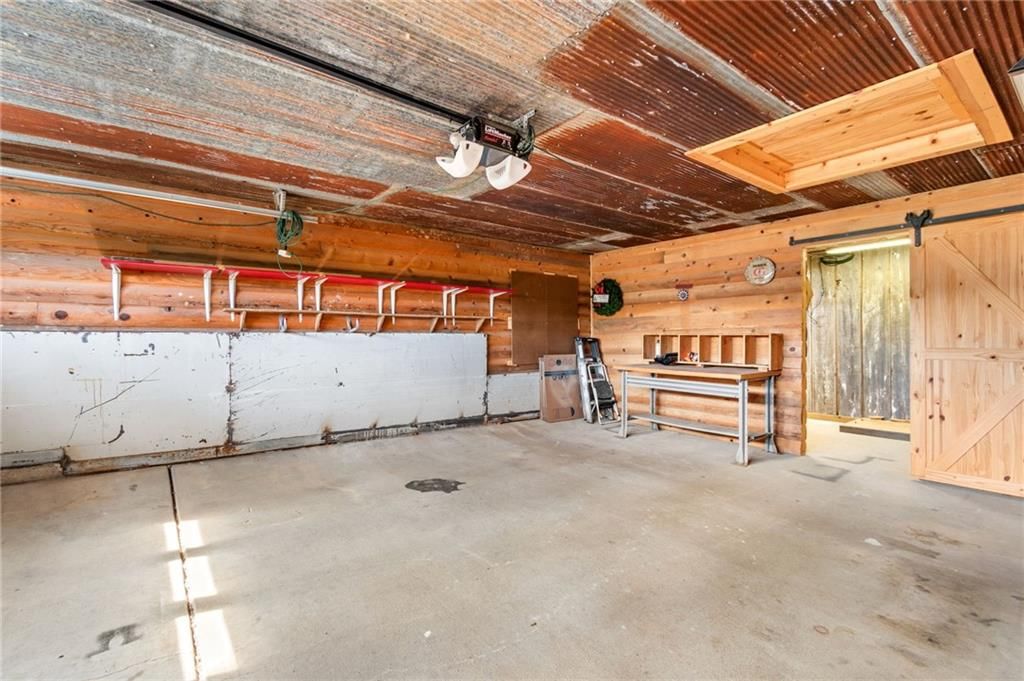 31425 Chance Avenue — photo 33