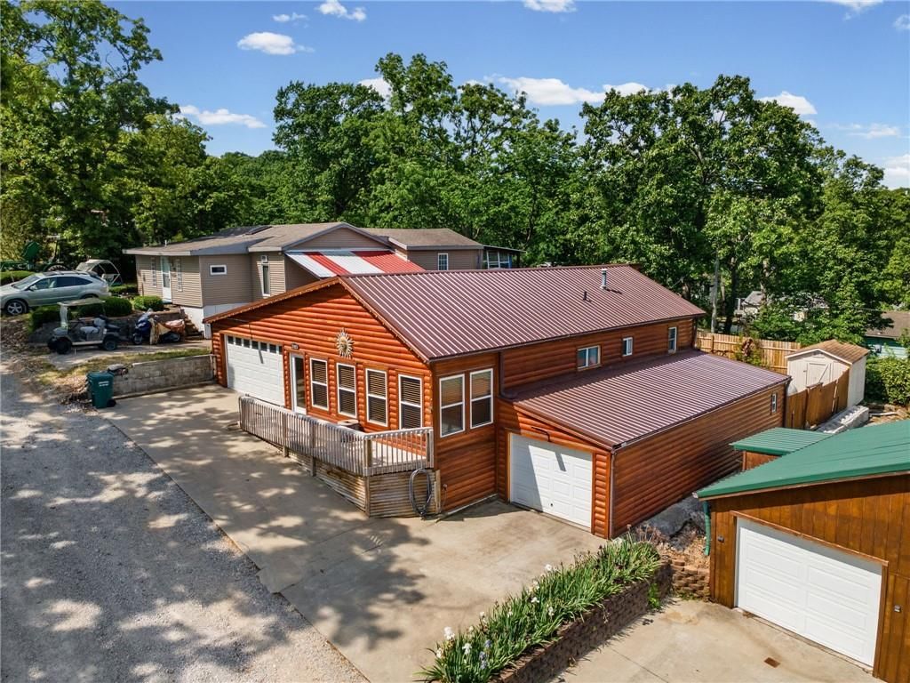 31425 Chance Avenue — photo 35