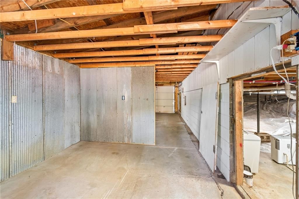 31425 Chance Avenue — photo 37