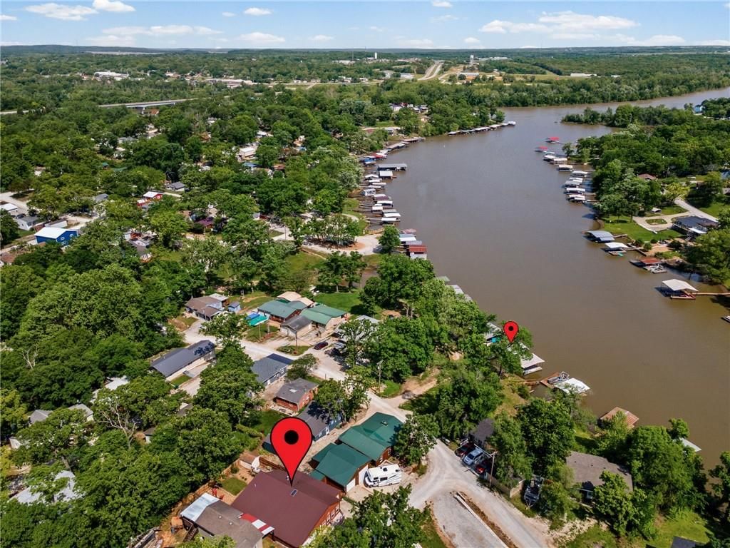 31425 Chance Avenue — photo 39