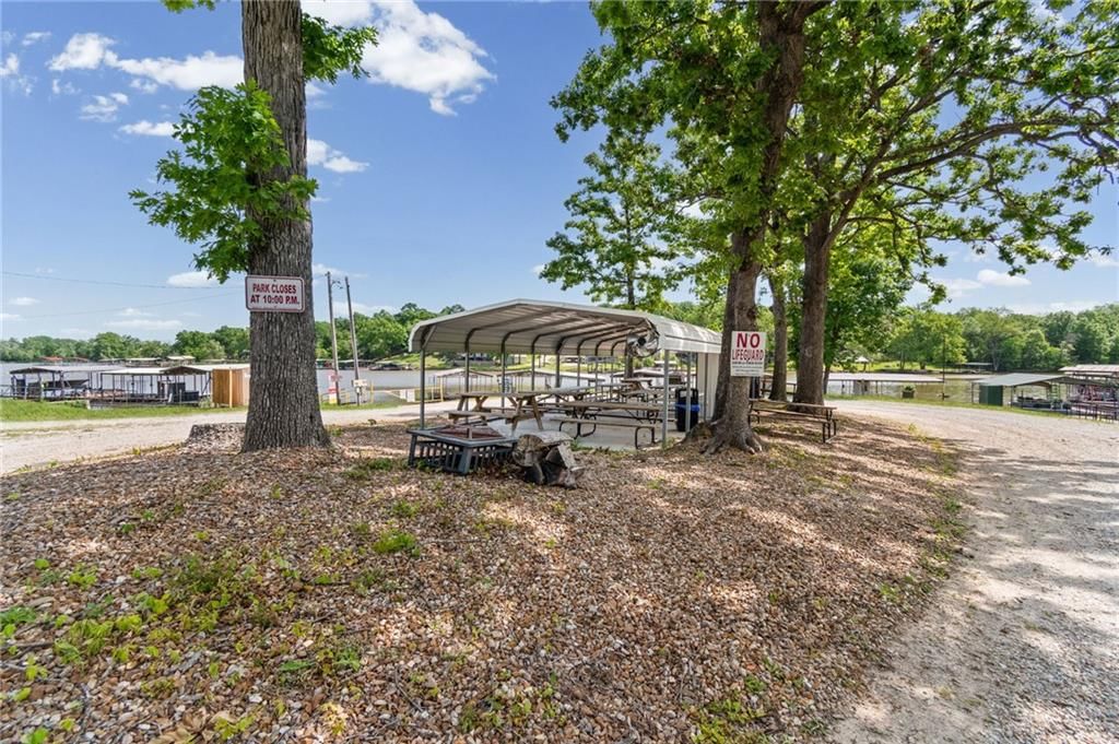 31425 Chance Avenue — photo 46