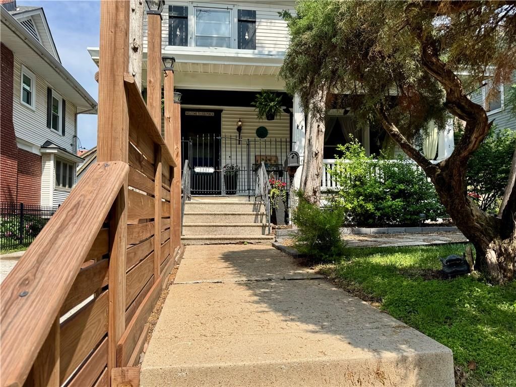 3807 Wyoming Street — photo 5