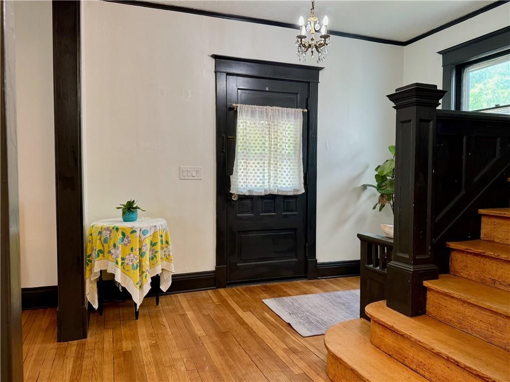 3807 Wyoming Street — photo 11