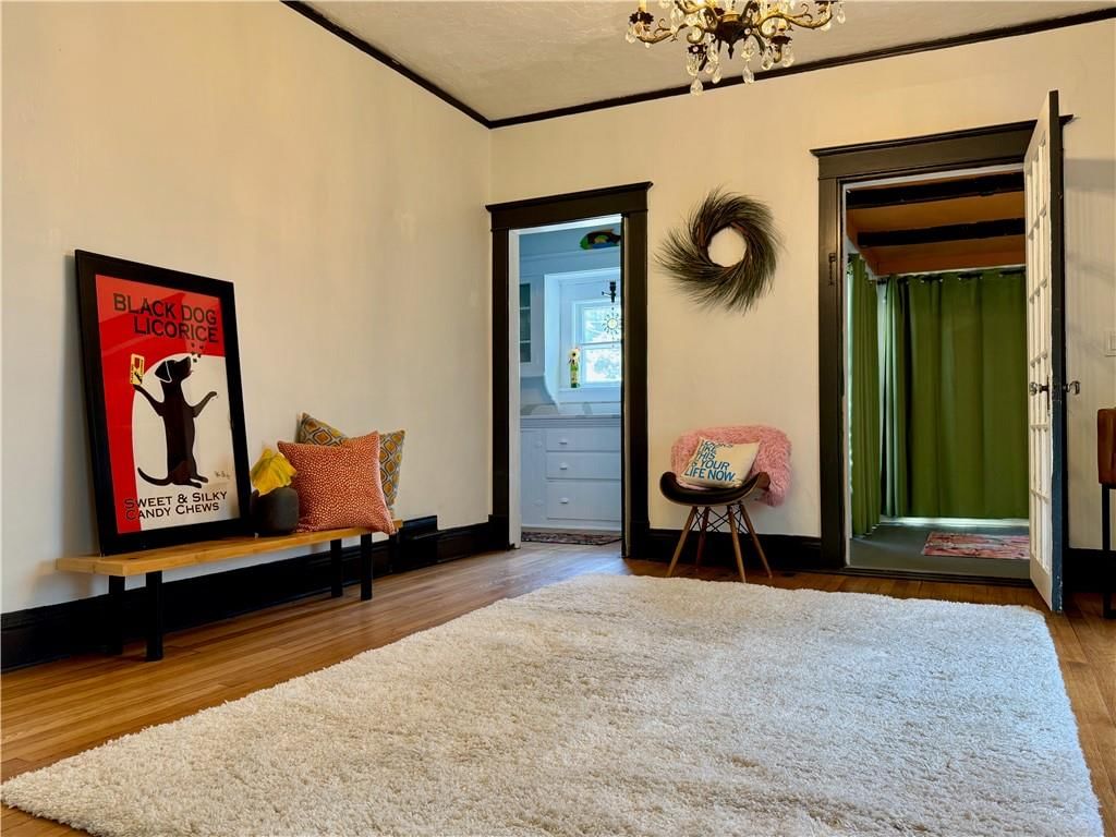 3807 Wyoming Street — photo 17