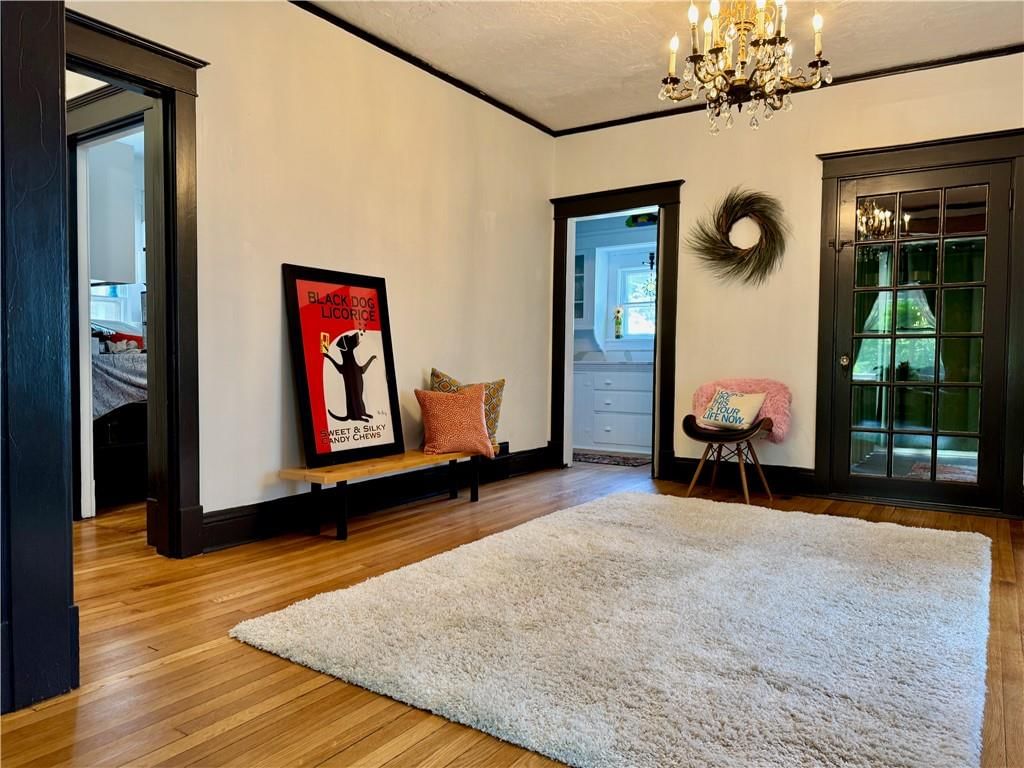 3807 Wyoming Street — photo 18