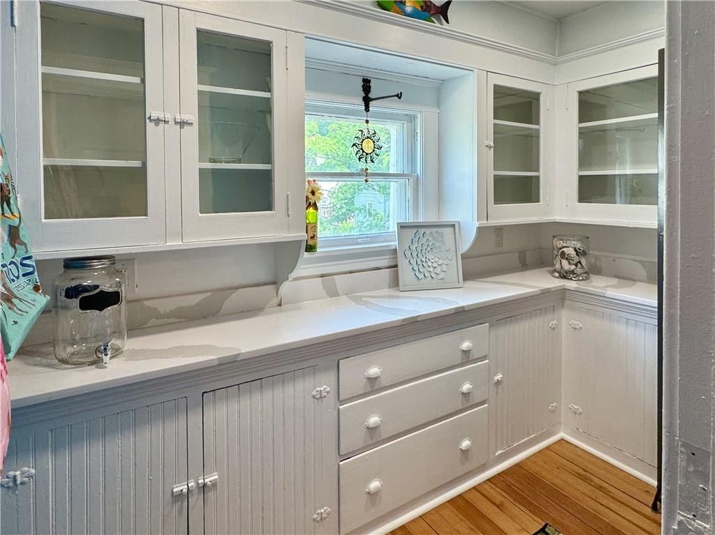 3807 Wyoming Street — photo 21