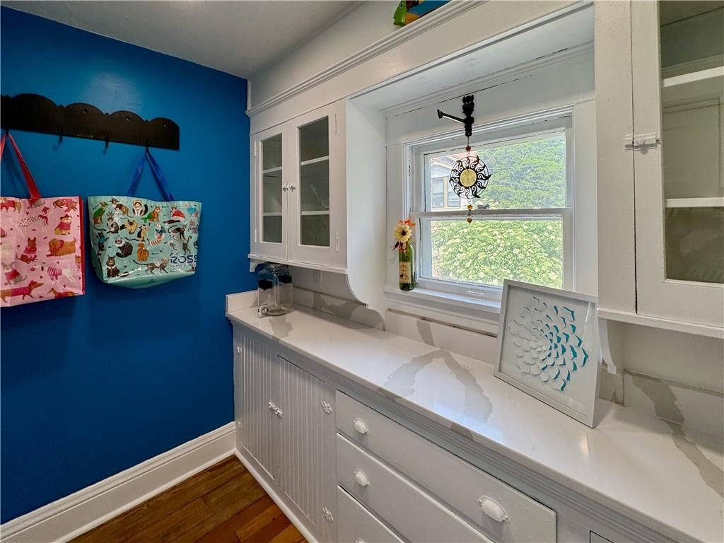 3807 Wyoming Street — photo 22