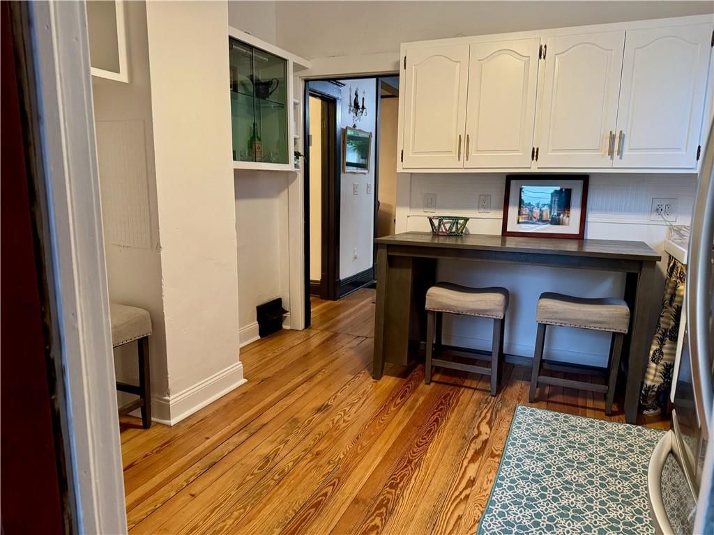 3807 Wyoming Street — photo 24