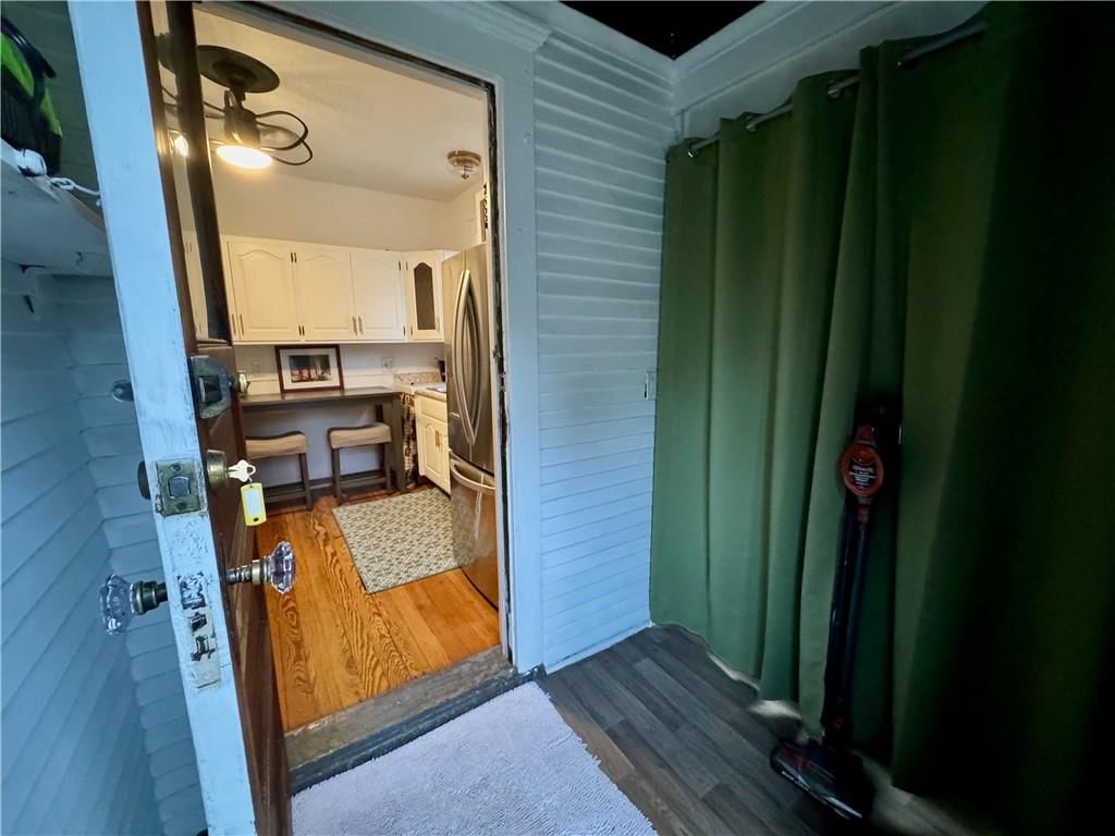 3807 Wyoming Street — photo 25