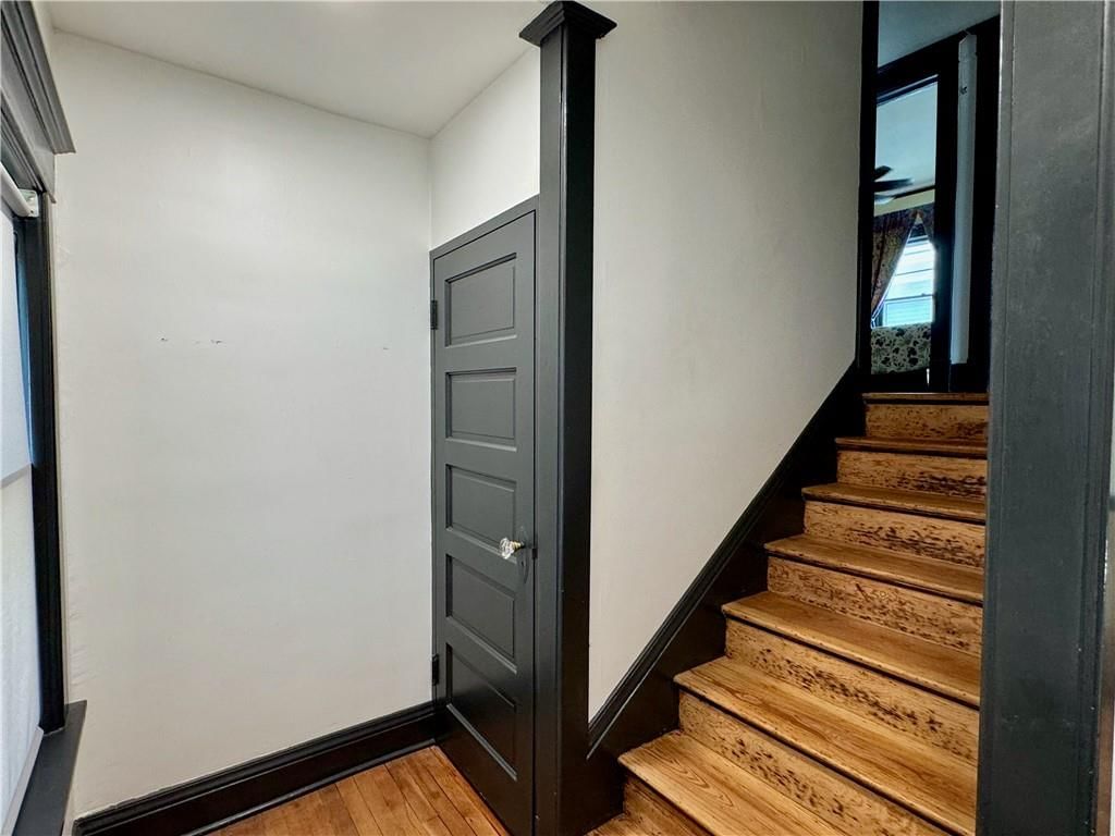 3807 Wyoming Street — photo 26