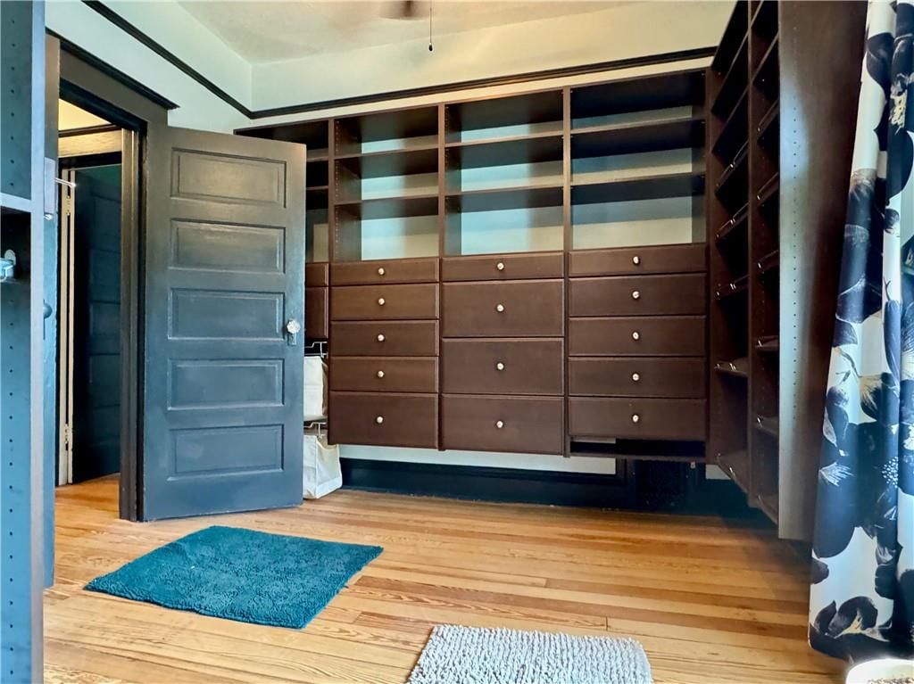 3807 Wyoming Street — photo 32