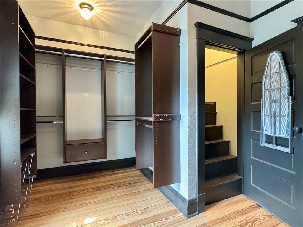 3807 Wyoming Street — photo 33