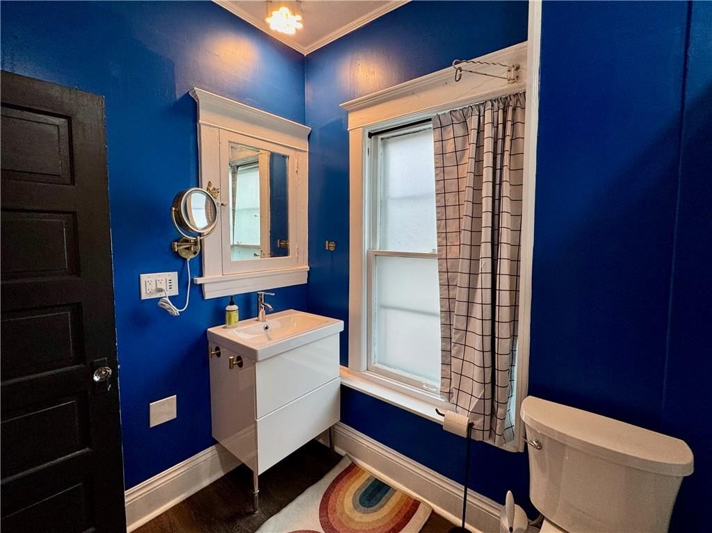 3807 Wyoming Street — photo 35