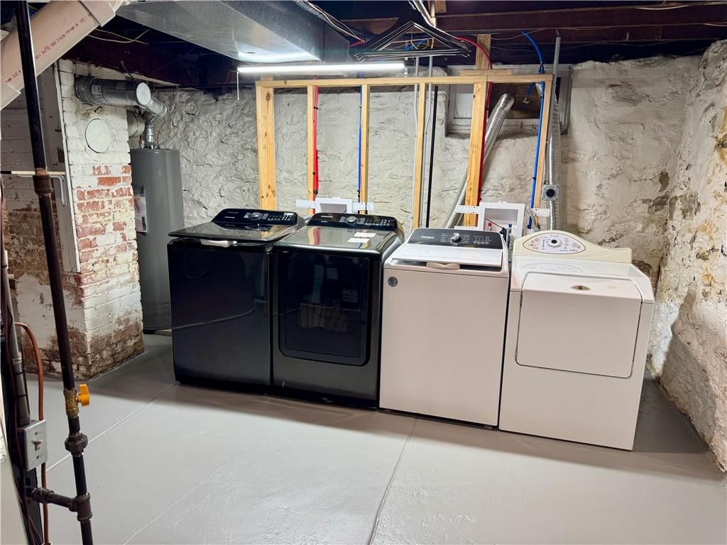 3807 Wyoming Street — photo 38