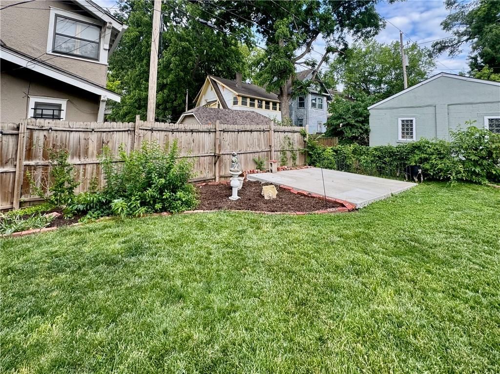 3807 Wyoming Street — photo 41
