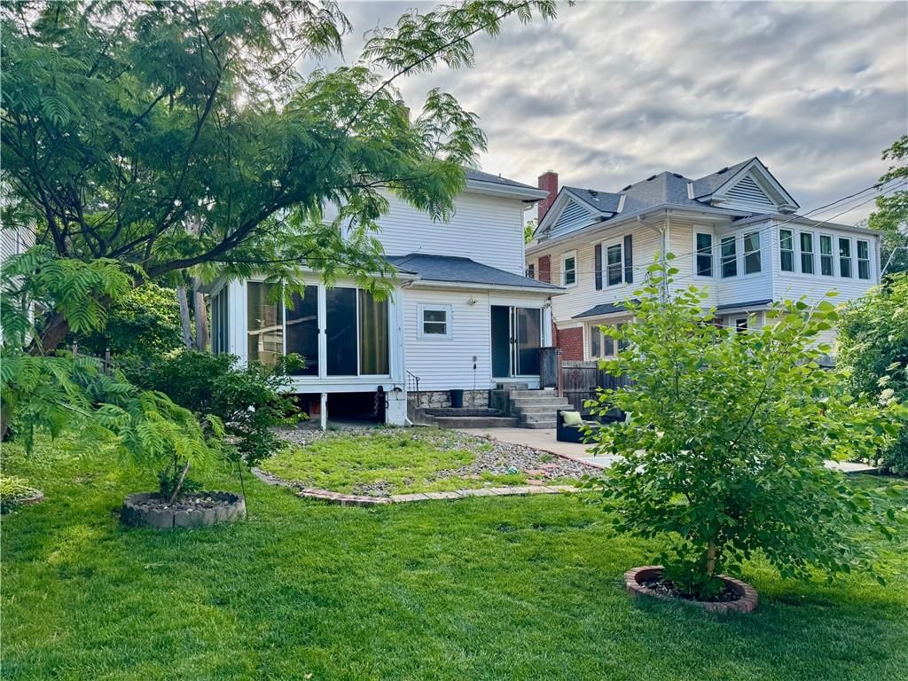 3807 Wyoming Street — photo 42