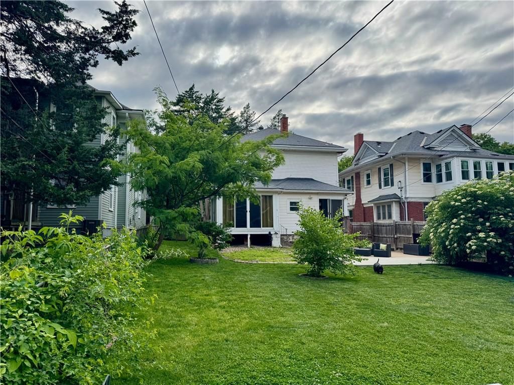 3807 Wyoming Street — photo 43