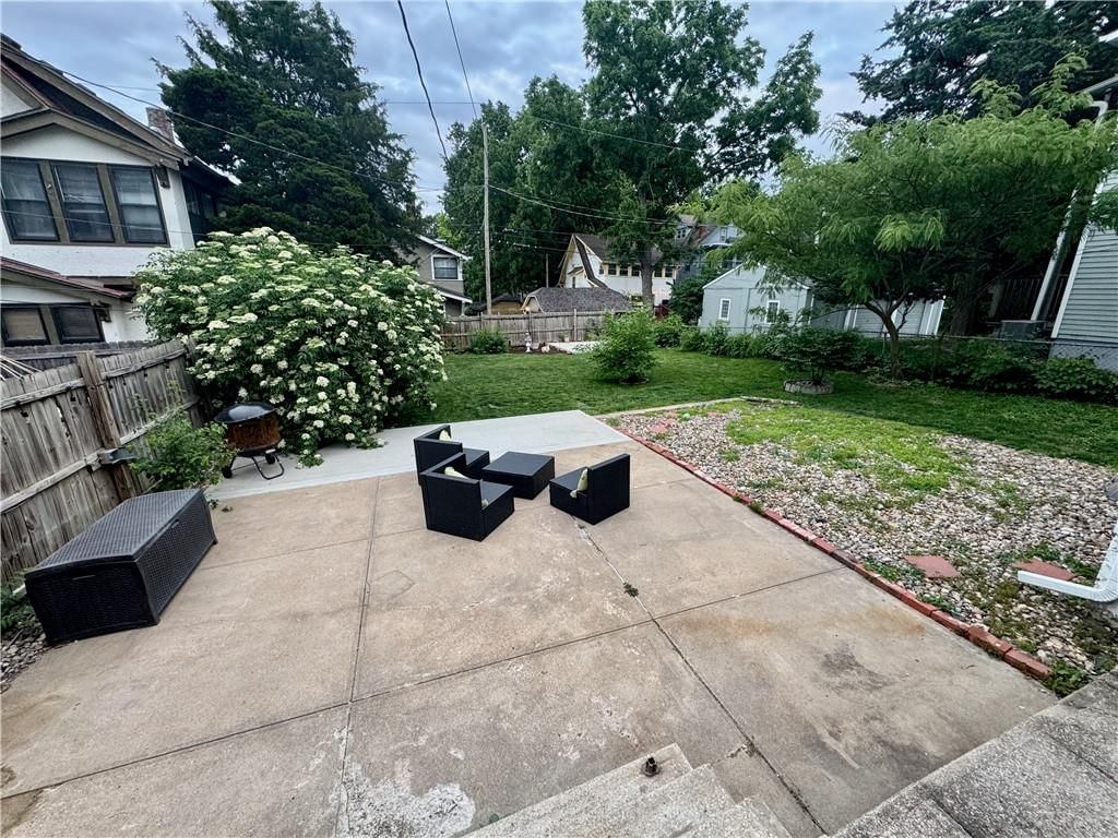 3807 Wyoming Street — photo 44