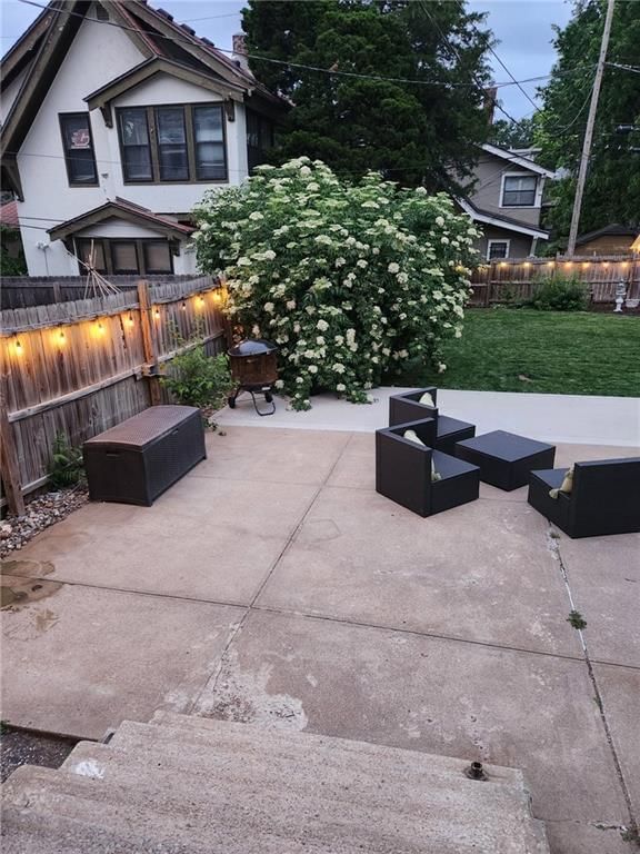 3807 Wyoming Street — photo 46