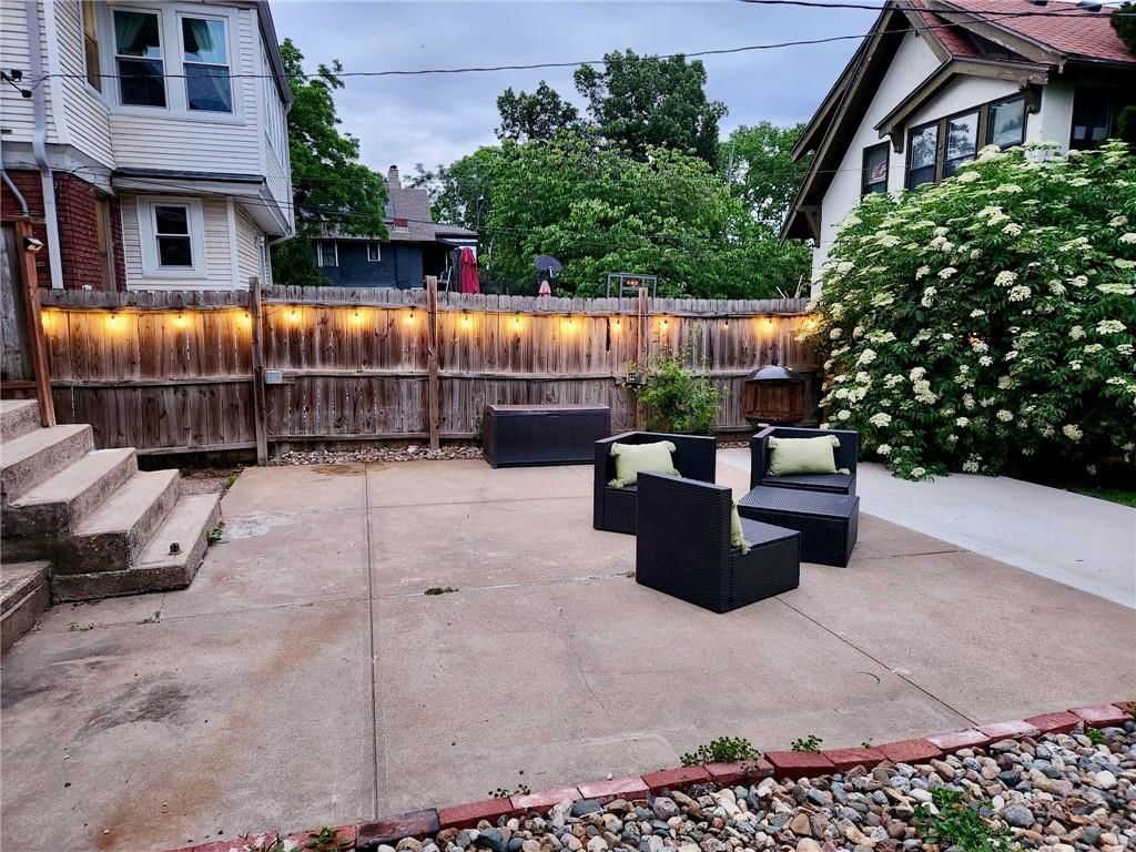 3807 Wyoming Street — photo 47