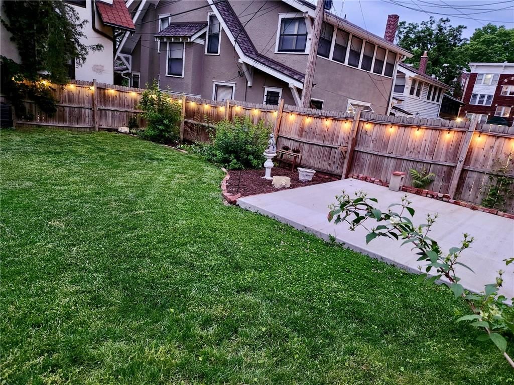3807 Wyoming Street — photo 48