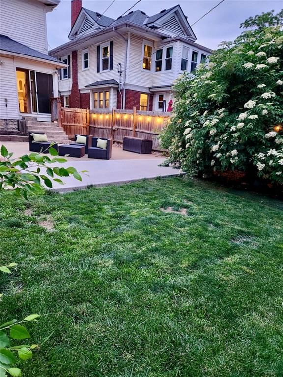 3807 Wyoming Street — photo 49
