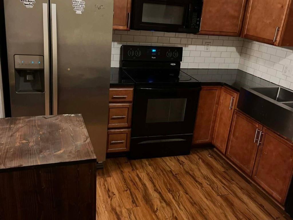 15201 E 48TH Terrace — photo 4