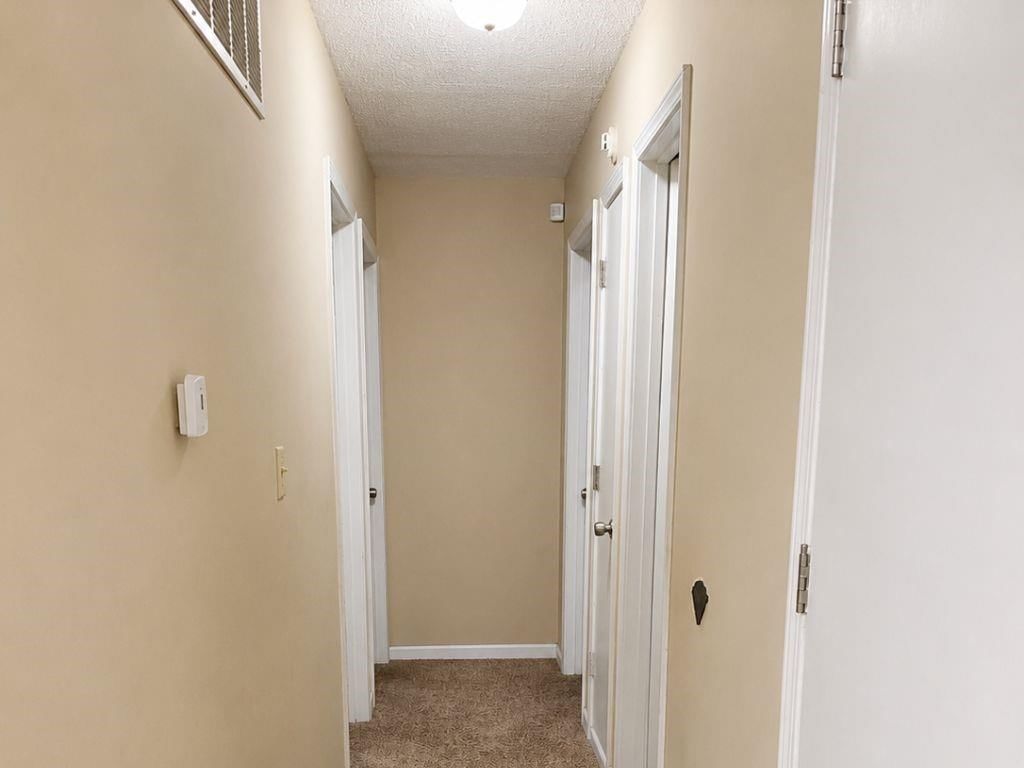 15201 E 48TH Terrace — photo 5