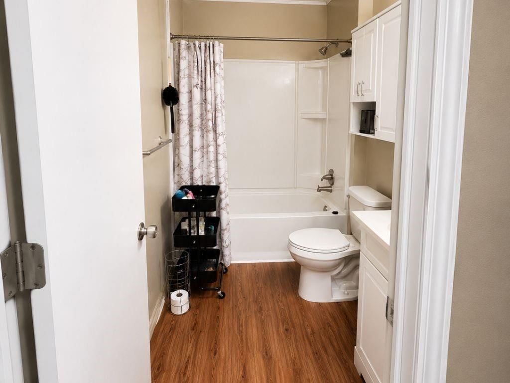 15201 E 48TH Terrace — photo 9