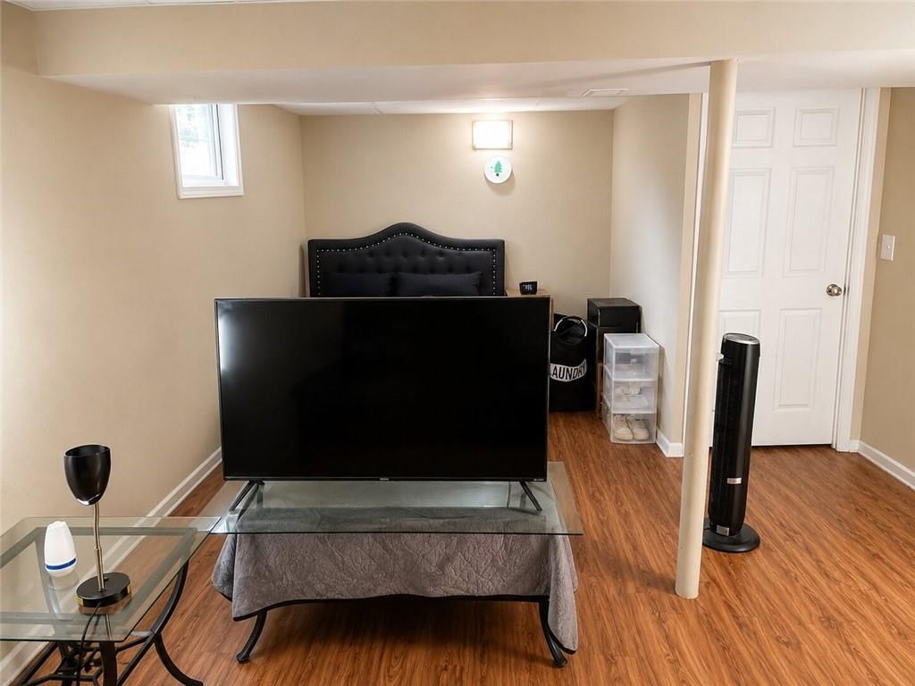 15201 E 48TH Terrace — photo 10