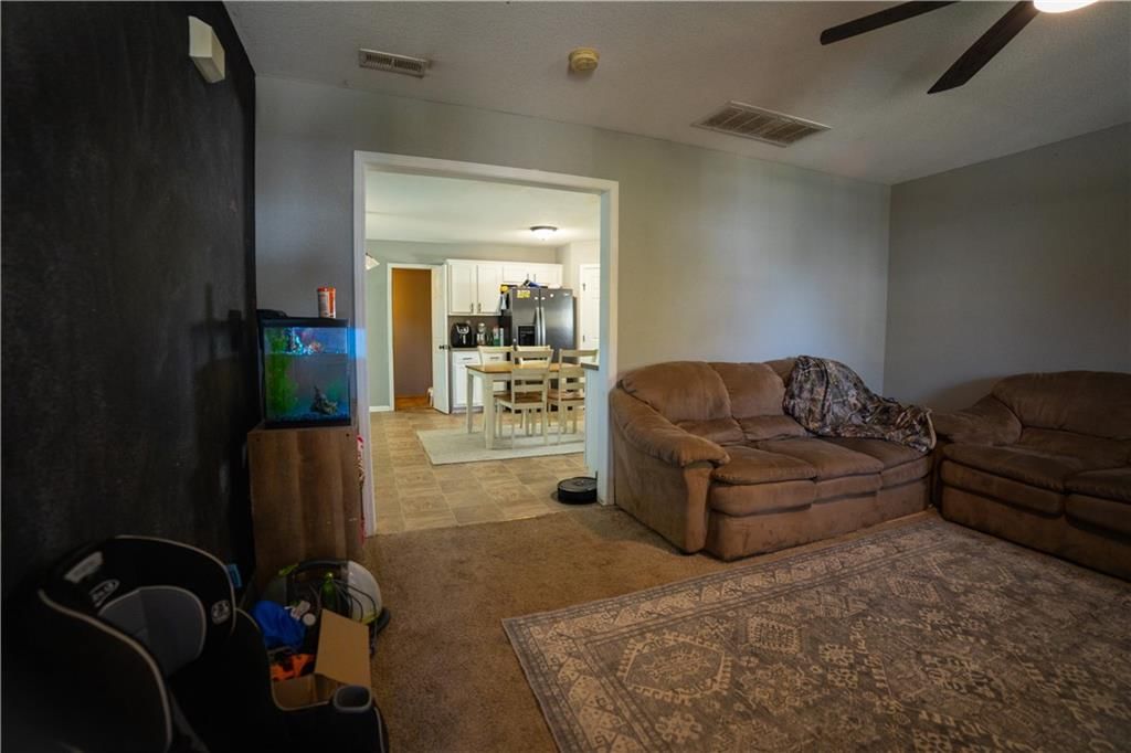 313 NE Coldwater Creek Road — photo 4