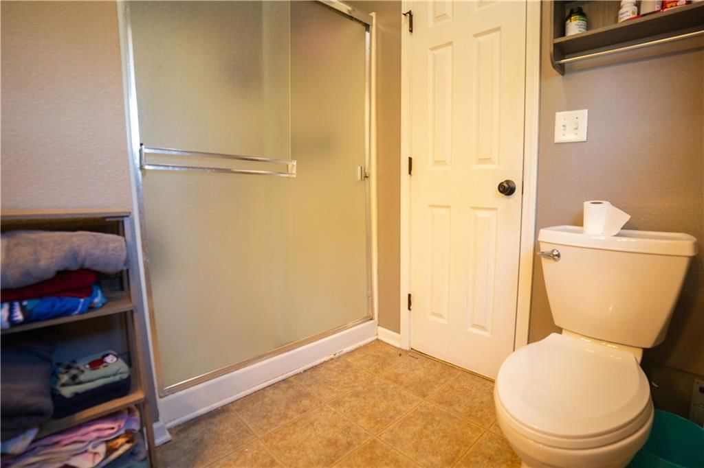 313 NE Coldwater Creek Road — photo 13