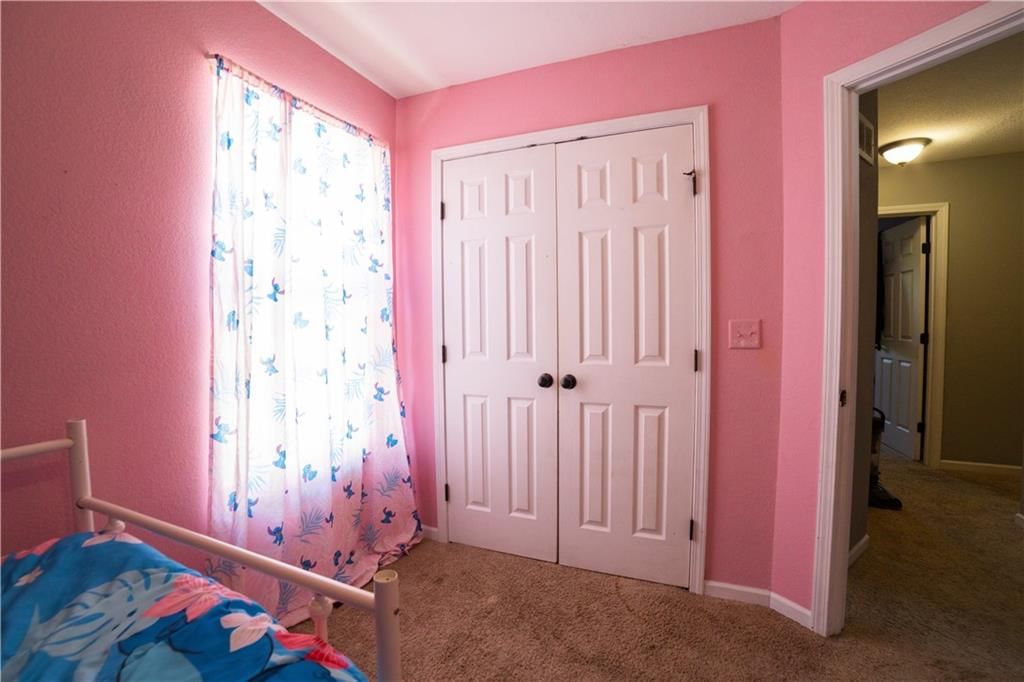 313 NE Coldwater Creek Road — photo 15