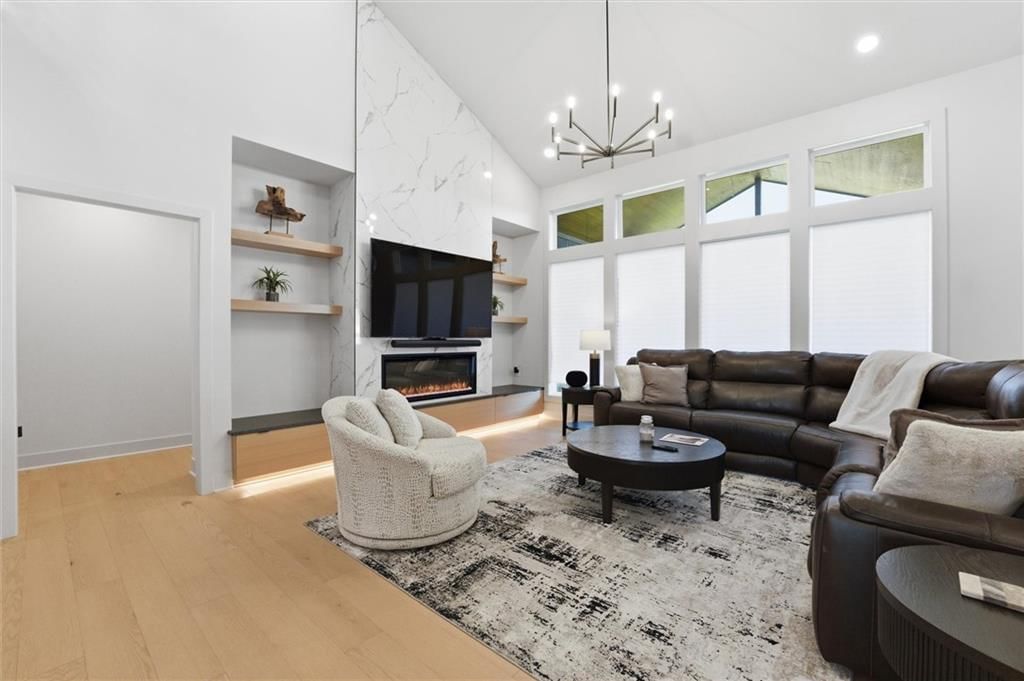 1628 SW Arborway Terrace — photo 7