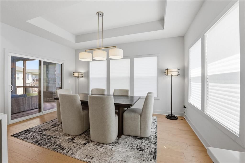 1628 SW Arborway Terrace — photo 11