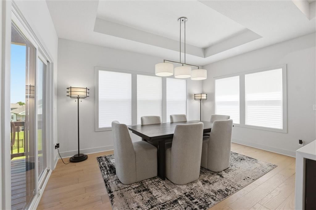 1628 SW Arborway Terrace — photo 12