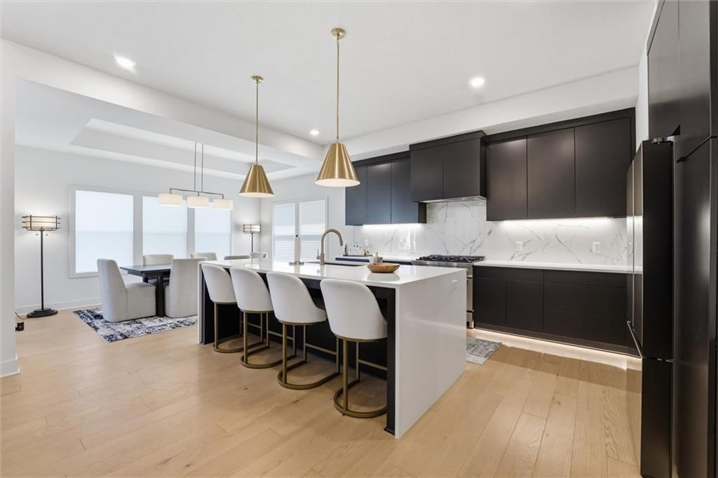 1628 SW Arborway Terrace — photo 13