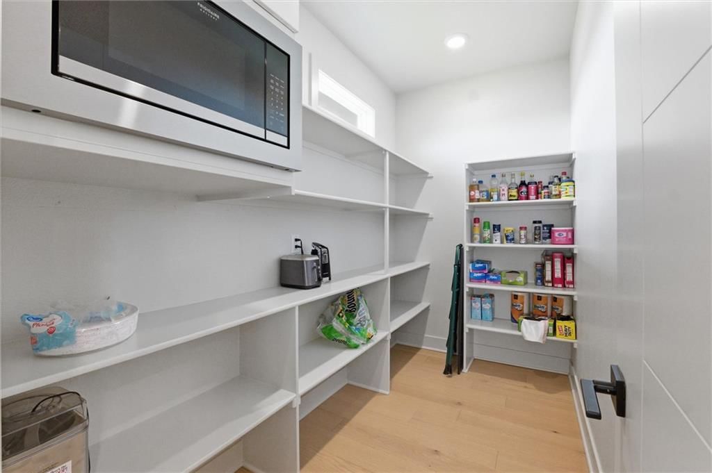 1628 SW Arborway Terrace — photo 19
