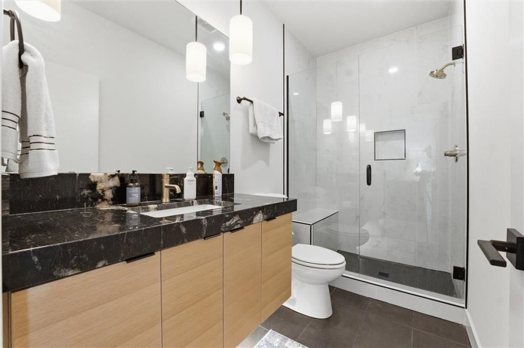 1628 SW Arborway Terrace — photo 21