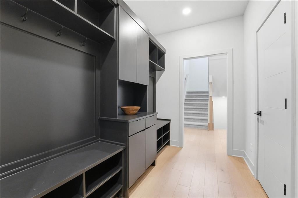 1628 SW Arborway Terrace — photo 22