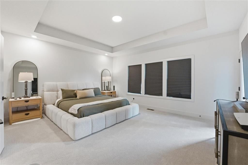 1628 SW Arborway Terrace — photo 25