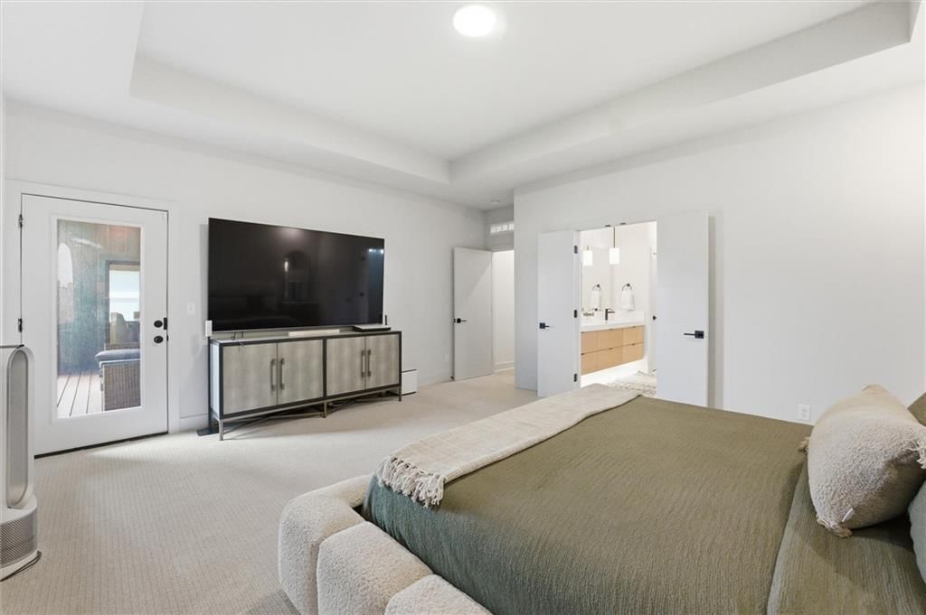 1628 SW Arborway Terrace — photo 26