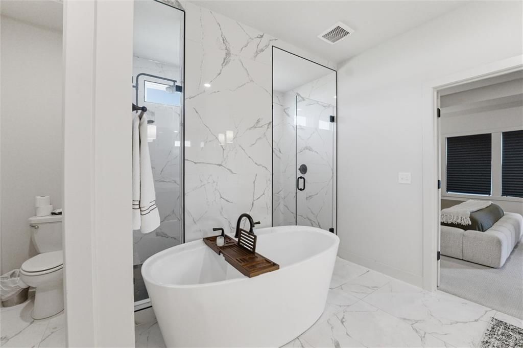 1628 SW Arborway Terrace — photo 30
