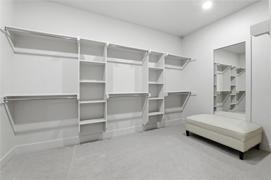 1628 SW Arborway Terrace — photo 31