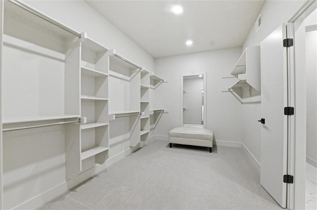 1628 SW Arborway Terrace — photo 32