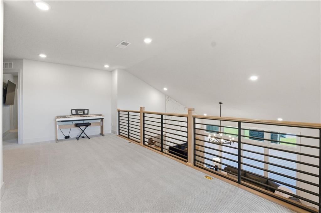 1628 SW Arborway Terrace — photo 33